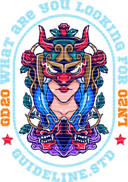 A5 Notebook Wraps-W-377